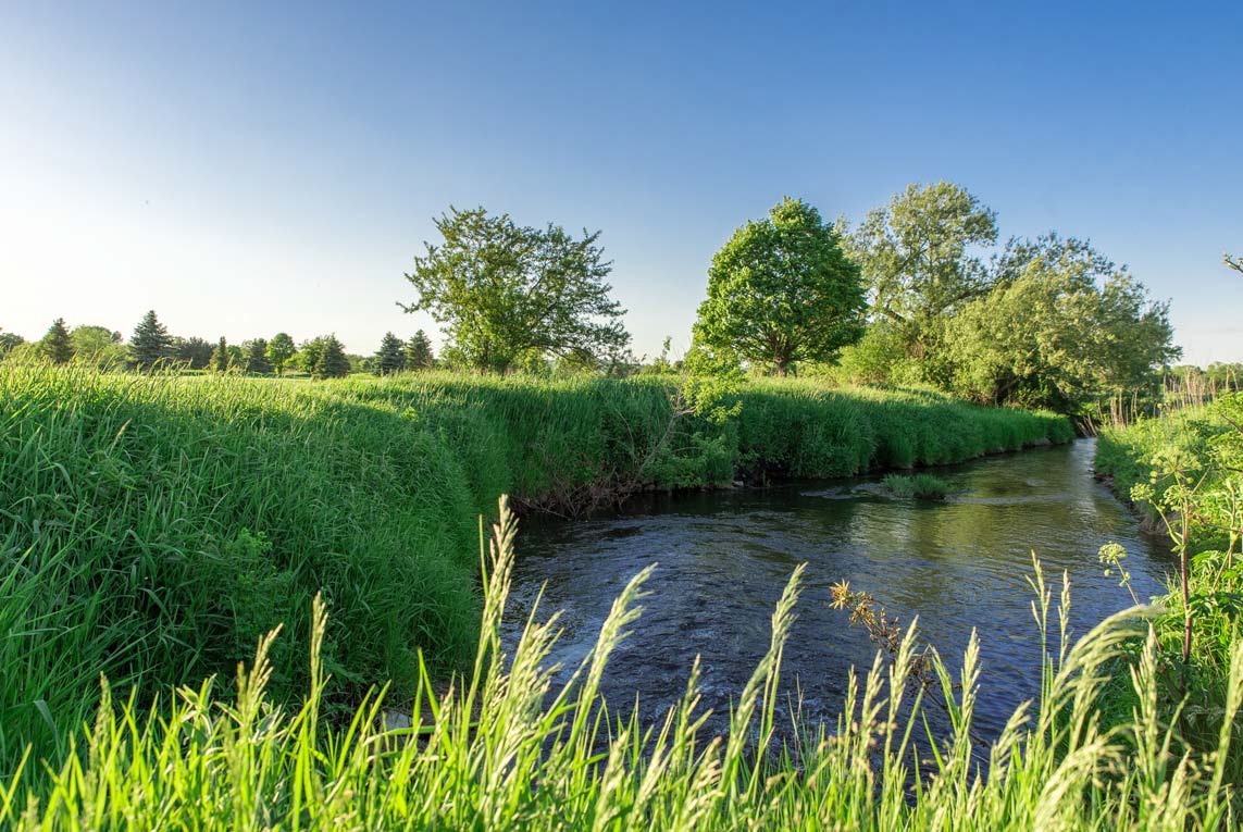 Course Gallery Boone Creek Golf Club