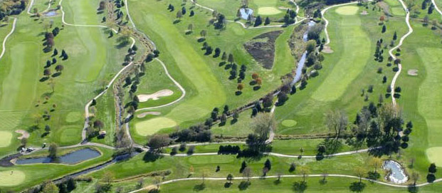 Course Gallery Boone Creek Golf Club Course Gallery Boone Creek Golf Club