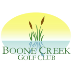 Boone Creek Logo